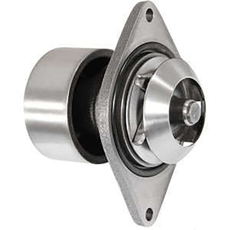 Aftermarket Pump, Water A-303456242-AI